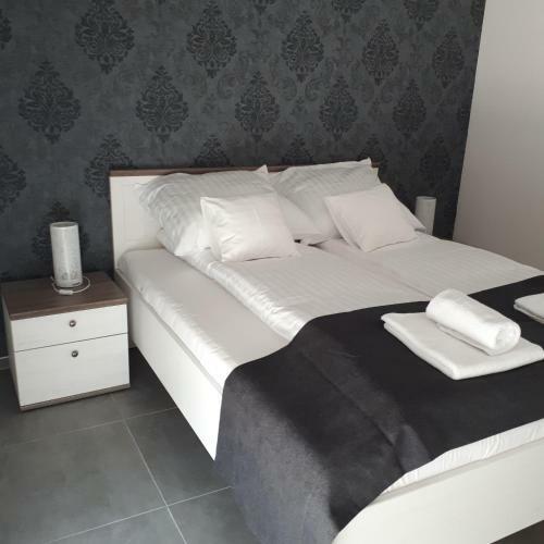 Apartamenty W Pucku U Joli B20 D12 D13