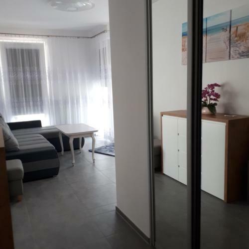 Apartamenty W Pucku U Joli B20 D12 D13
