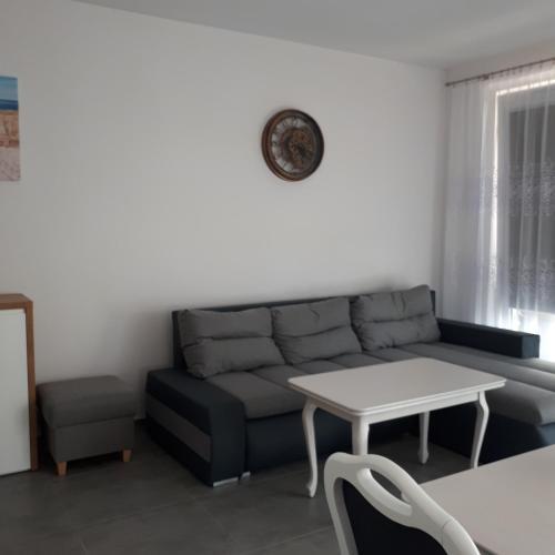 Apartamenty W Pucku U Joli B20 D12 D13