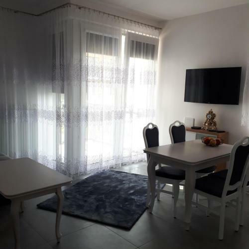 Apartamenty W Pucku U Joli B20 D12 D13
