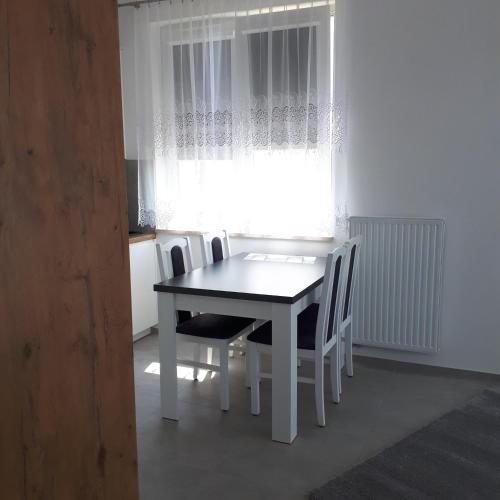 Apartamenty W Pucku U Joli B20 D12 D13