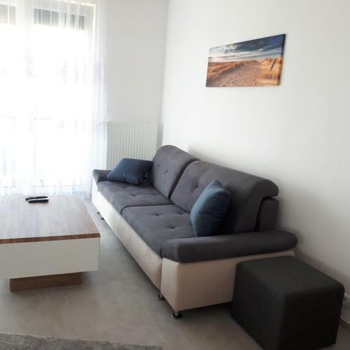 Apartamenty W Pucku U Joli B20 D12 D13