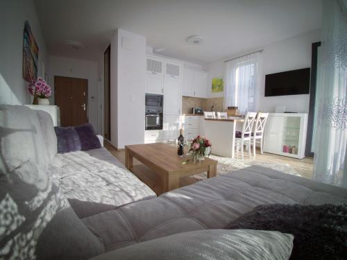 Apartamenty W Pucku U Joli B20 D12 D13