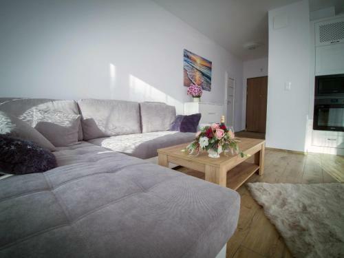 Apartamenty W Pucku U Joli B20 D12 D13