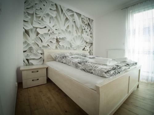 Apartamenty W Pucku U Joli B20 D12 D13