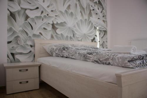Apartamenty W Pucku U Joli B20 D12 D13