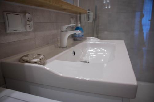 Apartamenty W Pucku U Joli B20 D12 D13