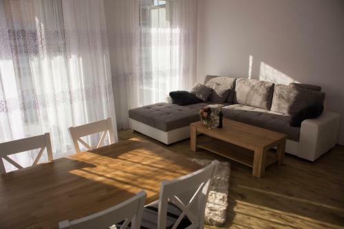 Apartamenty W Pucku U Joli B20 D12 D13