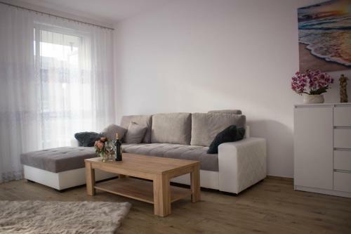 Apartamenty W Pucku U Joli B20 D12 D13