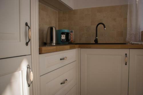 Apartamenty W Pucku U Joli B20 D12 D13