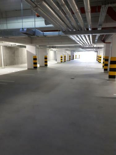 Apartamenty W Pucku U Joli B20 D12 D13