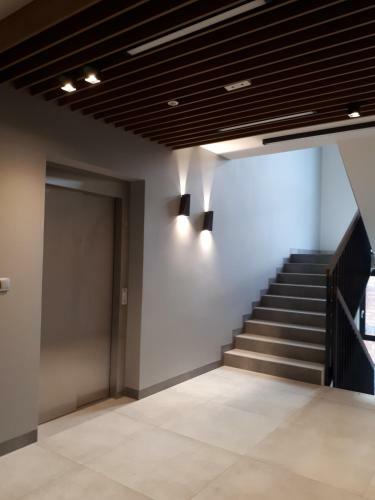 Apartamenty W Pucku U Joli B20 D12 D13