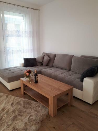 Apartamenty W Pucku U Joli B20 D12 D13
