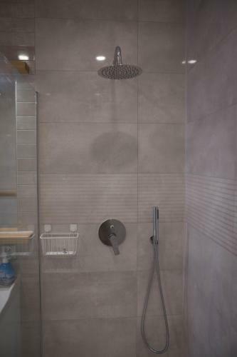 Apartamenty W Pucku U Joli B20 D12 D13
