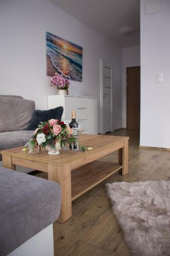 Apartamenty W Pucku U Joli B20 D12 D13