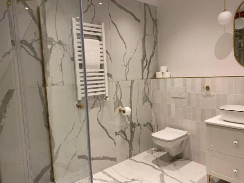 Apartamenty Rynek23