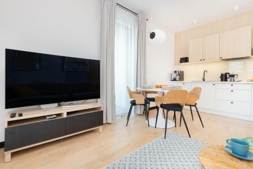 Seaview Apartment Nexo By Renters Prestige