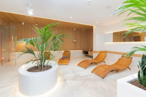 Seaview Apartment Nexo By Renters Prestige