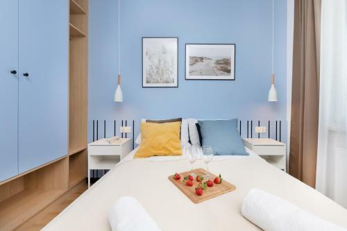 Seaview Apartment Nexo By Renters Prestige