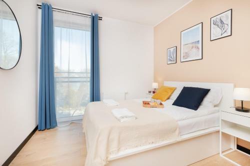 Seaview Apartment Nexo By Renters Prestige