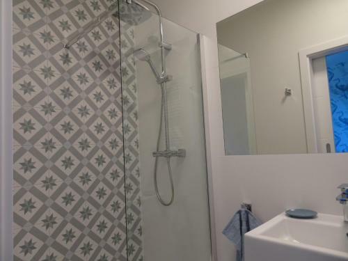 Vip Apartament W Parku Nad Zatok?