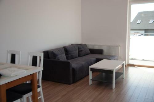 Apartamento Jgj Ostoja