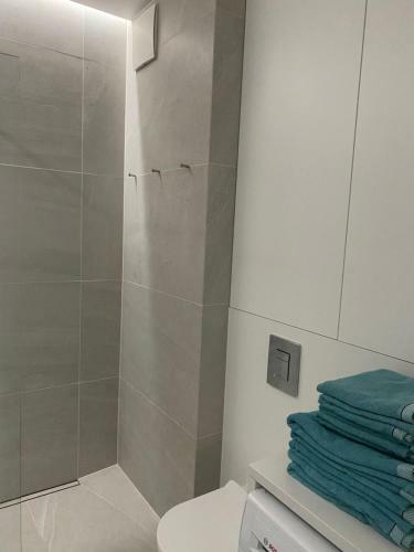 Apartamento Hampton Beach