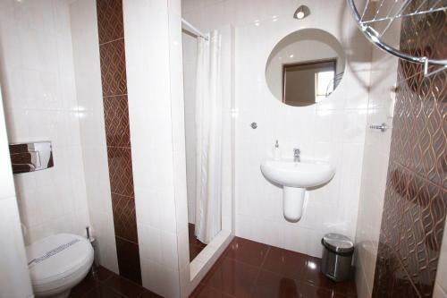 Apartamento Brown