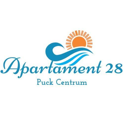 Apartament 28