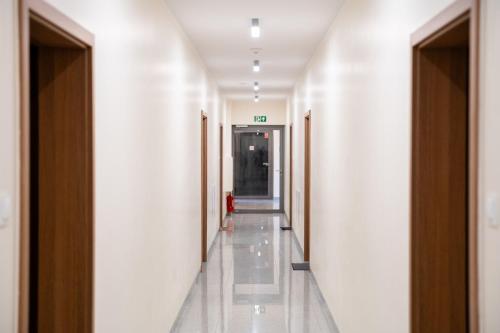 Apartament 28