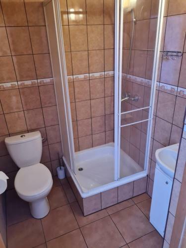 Stara Mleczarnia