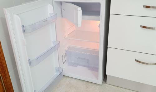 Ecaterina Apartment