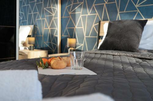 Ostoya Pucka Apartament By Renters