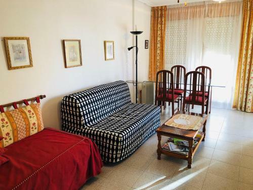 Apartamento 1 ???????? Concordia 128