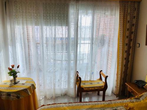 Apartamento 1 ???????? Concordia 128
