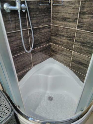 Apartament Meluzyna