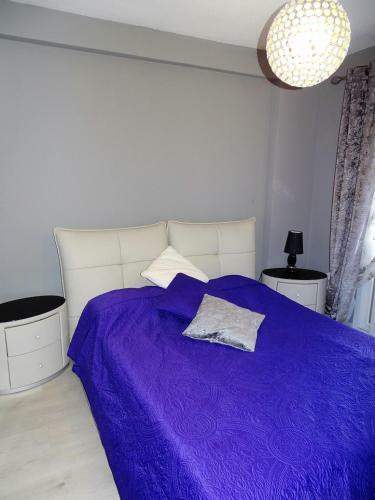 Apartamento Playa Cabo Cervera