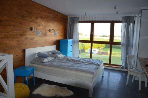 Apartamento B??kitna Laguna