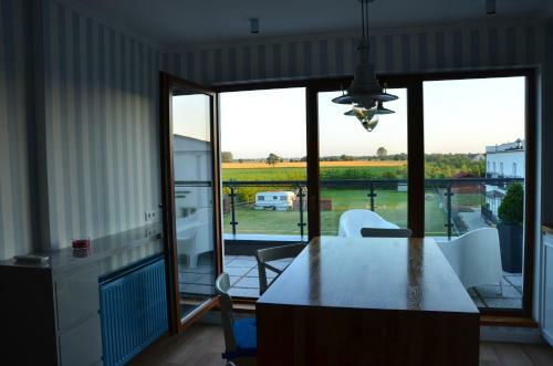 Apartamento B??kitna Laguna