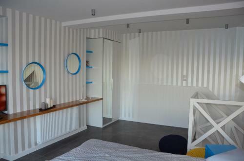Apartamento B??kitna Laguna