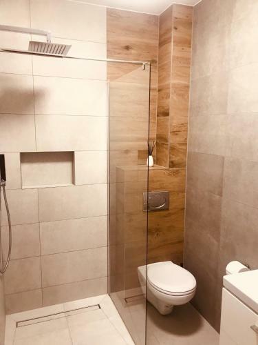 Hostal Silver Residence