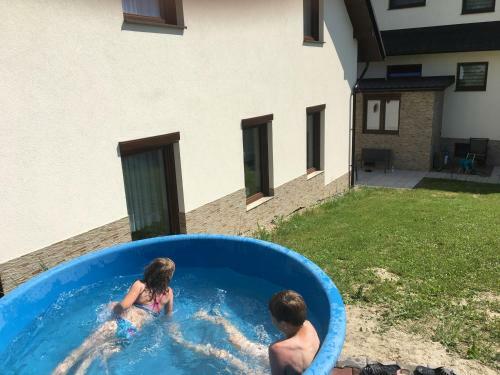 Hostal Silver Residence