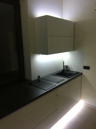 Hostal Silver Residence
