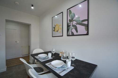 Apartamento Willa Wiesia Rabka Zdr�j