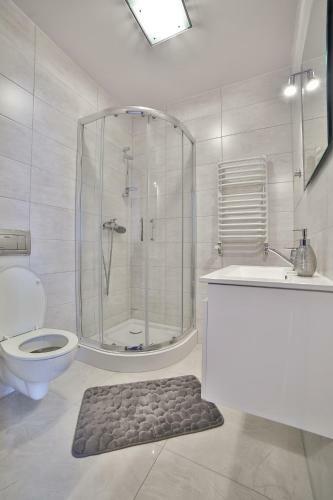 Hostal Noclegi U Nawary