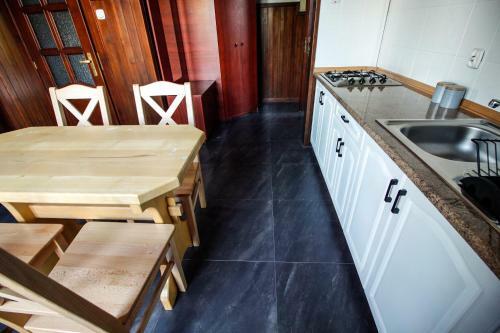 Hostal Willa Zofia