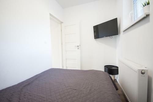 Hostal Willa Kamil�wka