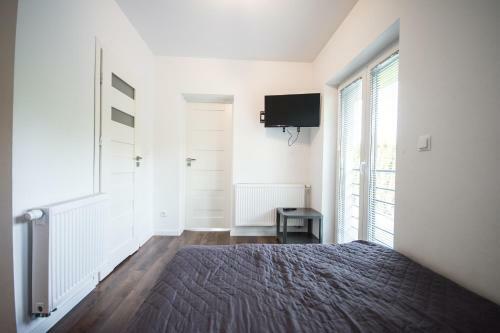 Hostal Willa Kamil�wka