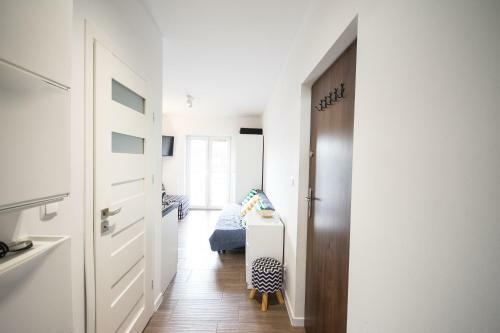 Hostal Willa Kamil�wka