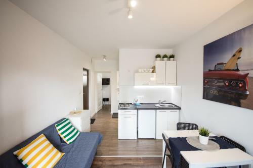 Hostal Willa Kamil�wka